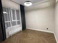 2-бөлмелі пәтер · 47 м² · 6/12 қабат, Дарабоз 91, бағасы: ~ 33 млн ₸ в Алматы, Алатауский р-н — фото 5