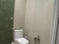 2-бөлмелі пәтер · 47 м² · 6/12 қабат, Дарабоз 91, бағасы: ~ 33 млн ₸ в Алматы, Алатауский р-н — фото 18
