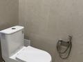 2-бөлмелі пәтер · 47 м² · 6/12 қабат, Дарабоз 91, бағасы: ~ 33 млн ₸ в Алматы, Алатауский р-н — фото 19