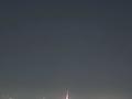 2-бөлмелі пәтер · 47 м² · 6/12 қабат, Дарабоз 91, бағасы: ~ 33 млн ₸ в Алматы, Алатауский р-н — фото 22