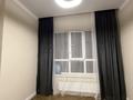 2-бөлмелі пәтер · 47 м² · 6/12 қабат, Дарабоз 91, бағасы: ~ 33 млн ₸ в Алматы, Алатауский р-н — фото 6