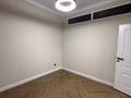 2-бөлмелі пәтер · 47 м² · 6/12 қабат, Дарабоз 91, бағасы: ~ 33 млн ₸ в Алматы, Алатауский р-н — фото 7