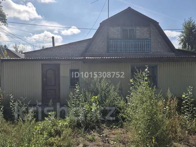 Саяжай · 3 бөлме · 48 м² · 8 жүзд., Бобровка 4855, бағасы: 8 млн ₸ в Семее