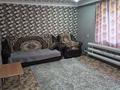 Дача · 3 комнаты · 48 м² · 8 сот., Бобровка 4855 за 8 млн ₸ в Семее — фото 3