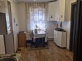 Дача · 3 комнаты · 48 м² · 8 сот., Бобровка 4855 за 8 млн ₸ в Семее — фото 4