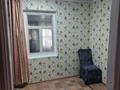 Дача · 3 комнаты · 48 м² · 8 сот., Бобровка 4855 за 8 млн ₸ в Семее — фото 6