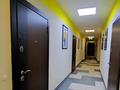 1-бөлмелі пәтер · 41 м² · 11/22 қабат, Александр Бараев 18/1, бағасы: 26.8 млн ₸ в Астане, р-н Байконур — фото 3