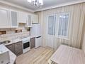 1-бөлмелі пәтер · 41 м² · 11/22 қабат, Александр Бараев 18/1, бағасы: 26.8 млн ₸ в Астане, р-н Байконур — фото 5