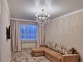 1-бөлмелі пәтер · 41 м² · 11/22 қабат, Александр Бараев 18/1, бағасы: 26.8 млн ₸ в Астане, р-н Байконур — фото 6