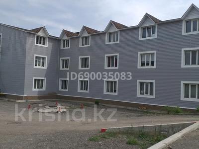 3-бөлмелі пәтер · 35 м² · 2/3 қабат, мкр Кайрат, Тараз 18 — Рынок Жетысу-Семиречье, бағасы: 160 000 〒 в Алматы, Турксибский р-н