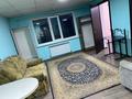 3-комнатная квартира · 35 м² · 2/3 этаж, мкр Кайрат, Тараз 18 — Рынок Жетысу-Семиречье за 160 000 ₸ в Алматы, Турксибский р-н — фото 12
