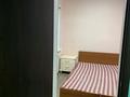 3-комнатная квартира · 35 м² · 2/3 этаж, мкр Кайрат, Тараз 18 — Рынок Жетысу-Семиречье за 160 000 ₸ в Алматы, Турксибский р-н — фото 15
