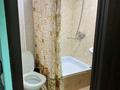 3-комнатная квартира · 35 м² · 2/3 этаж, мкр Кайрат, Тараз 18 — Рынок Жетысу-Семиречье за 160 000 ₸ в Алматы, Турксибский р-н — фото 16