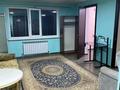 3-комнатная квартира · 35 м² · 2/3 этаж, мкр Кайрат, Тараз 18 — Рынок Жетысу-Семиречье за 160 000 ₸ в Алматы, Турксибский р-н — фото 17