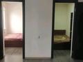 3-комнатная квартира · 35 м² · 2/3 этаж, мкр Кайрат, Тараз 18 — Рынок Жетысу-Семиречье за 160 000 ₸ в Алматы, Турксибский р-н — фото 3