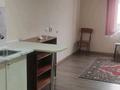 3-комнатная квартира · 35 м² · 2/3 этаж, мкр Кайрат, Тараз 18 — Рынок Жетысу-Семиречье за 160 000 ₸ в Алматы, Турксибский р-н — фото 4