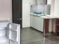 3-комнатная квартира · 35 м² · 2/3 этаж, мкр Кайрат, Тараз 18 — Рынок Жетысу-Семиречье за 160 000 ₸ в Алматы, Турксибский р-н — фото 5