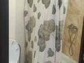 3-комнатная квартира · 35 м² · 2/3 этаж, мкр Кайрат, Тараз 18 — Рынок Жетысу-Семиречье за 160 000 ₸ в Алматы, Турксибский р-н — фото 6