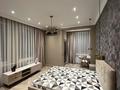 2-комнатная квартира · 74.6 м² · 5/14 этаж, Розыбакиева 388/Б3 — Розыбакиева/ аль-Фараби за 98 млн ₸ в Алматы, Бостандыкский р-н — фото 11