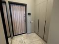 2-комнатная квартира · 74.6 м² · 5/14 этаж, Розыбакиева 388/Б3 — Розыбакиева/ аль-Фараби за 98 млн ₸ в Алматы, Бостандыкский р-н — фото 13