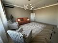 2-комнатная квартира · 74.6 м² · 5/14 этаж, Розыбакиева 388/Б3 — Розыбакиева/ аль-Фараби за 98 млн ₸ в Алматы, Бостандыкский р-н — фото 17