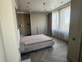 2-комнатная квартира · 74.6 м² · 5/14 этаж, Розыбакиева 388/Б3 — Розыбакиева/ аль-Фараби за 98 млн ₸ в Алматы, Бостандыкский р-н — фото 18