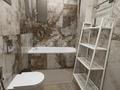 2-комнатная квартира · 74.6 м² · 5/14 этаж, Розыбакиева 388/Б3 — Розыбакиева/ аль-Фараби за 98 млн ₸ в Алматы, Бостандыкский р-н — фото 8
