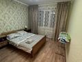 2-комнатная квартира · 49 м² · 5/6 этаж, 5в 4 — Пересечение Жибек-Жолы и Шокана Валиханова. Рядом полиция за 10 000 ₸ в Житикаре — фото 3