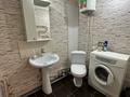 2-комнатная квартира · 49 м² · 5/6 этаж, 5в 4 — Пересечение Жибек-Жолы и Шокана Валиханова. Рядом полиция за 10 000 ₸ в Житикаре — фото 5