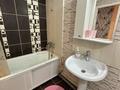 2-комнатная квартира · 49 м² · 5/6 этаж, 5в 4 — Пересечение Жибек-Жолы и Шокана Валиханова. Рядом полиция за 10 000 ₸ в Житикаре — фото 6