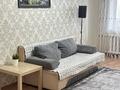 2-комнатная квартира · 49 м² · 5/6 этаж, 5в 4 — Пересечение Жибек-Жолы и Шокана Валиханова. Рядом полиция за 10 000 ₸ в Житикаре