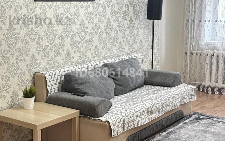 2-комнатная квартира · 49 м² · 5/6 этаж, 5в 4 — Пересечение Жибек-Жолы и Шокана Валиханова. Рядом полиция за 10 000 ₸ в Житикаре — фото 9