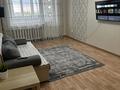 2-комнатная квартира · 49 м² · 5/6 этаж, 5в 4 — Пересечение Жибек-Жолы и Шокана Валиханова. Рядом полиция за 10 000 ₸ в Житикаре — фото 2