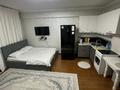 1-комнатная квартира · 30 м² · 2/7 этаж, мкр Ожет 86/7 за 12 000 ₸ в Алматы, Алатауский р-н