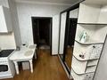 1-комнатная квартира · 30 м² · 2/7 этаж, мкр Ожет 86/7 за 12 000 ₸ в Алматы, Алатауский р-н — фото 5