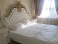 2-комнатная квартира · 59 м² · 6/9 этаж, Набережная Славского — Стрелка за 35 000 〒 в Усть-Каменогорске, Ульбинский