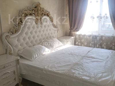 2-комнатная квартира · 59 м² · 6/9 этаж, Набережная Славского — Стрелка за 35 000 ₸ в Усть-Каменогорске, Ульбинский