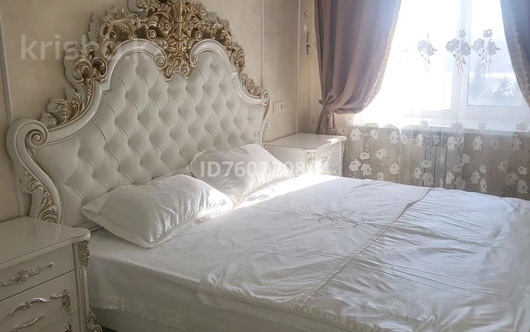 2-комнатная квартира · 59 м² · 6/9 этаж, Набережная Славского — Стрелка за 35 000 〒 в Усть-Каменогорске, Ульбинский — фото 38