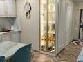 2-комнатная квартира · 59 м² · 6/9 этаж, Набережная Славского — Стрелка за 35 000 〒 в Усть-Каменогорске, Ульбинский — фото 4