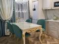 2-комнатная квартира · 59 м² · 6/9 этаж, Набережная Славского — Стрелка за 35 000 〒 в Усть-Каменогорске, Ульбинский — фото 5