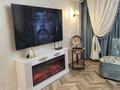 2-комнатная квартира · 59 м² · 6/9 этаж, Набережная Славского — Стрелка за 35 000 〒 в Усть-Каменогорске, Ульбинский — фото 6
