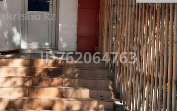 Свободное назначение, офисы, магазины и бутики, салоны красоты, медцентры и аптеки · 60 м² за 250 000 〒 в  — фото 2