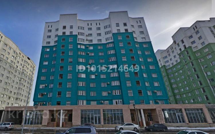 3-комнатная квартира · 110 м² · 10/12 этаж, Жана кала 9 улица 26/2 — Дворец школьников за 130 000 ₸ в Туркестане — фото 2