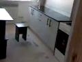 3-комнатная квартира · 110 м² · 10/12 этаж, Жана кала 9 улица 26/2 — Дворец школьников за 130 000 ₸ в Туркестане — фото 3