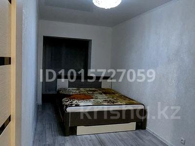 2-комнатная квартира · 44 м² · 3/4 этаж, 4-й мкр 65 за 12.7 млн ₸ в Актау