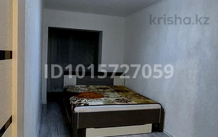 2-комнатная квартира · 44 м² · 3/4 этаж, 4-й мкр 65 за 12.7 млн ₸ в Актау — фото 2