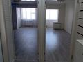 2-комнатная квартира · 44 м² · 3/4 этаж, 4-й мкр 65 за 12.7 млн ₸ в Актау — фото 10