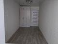 2-комнатная квартира · 44 м² · 3/4 этаж, 4-й мкр 65 за 12.7 млн ₸ в Актау — фото 11