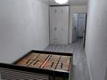 2-комнатная квартира · 44 м² · 3/4 этаж, 4-й мкр 65 за 12.7 млн ₸ в Актау — фото 12