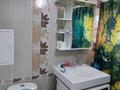 2-комнатная квартира · 44 м² · 3/4 этаж, 4-й мкр 65 за 12.7 млн ₸ в Актау — фото 2